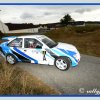 DSC_3213 Kopie